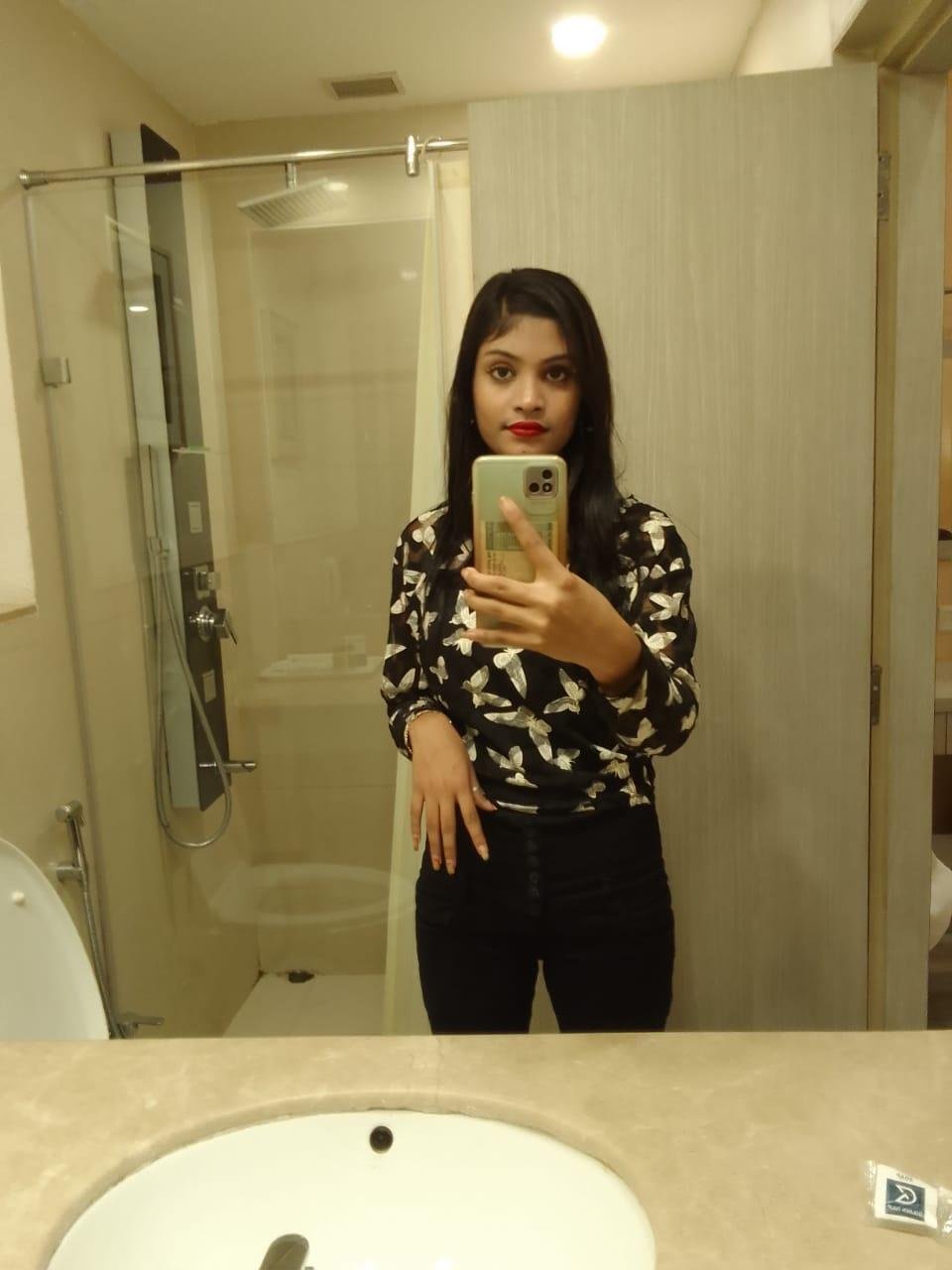  call girl in Chhajarsi