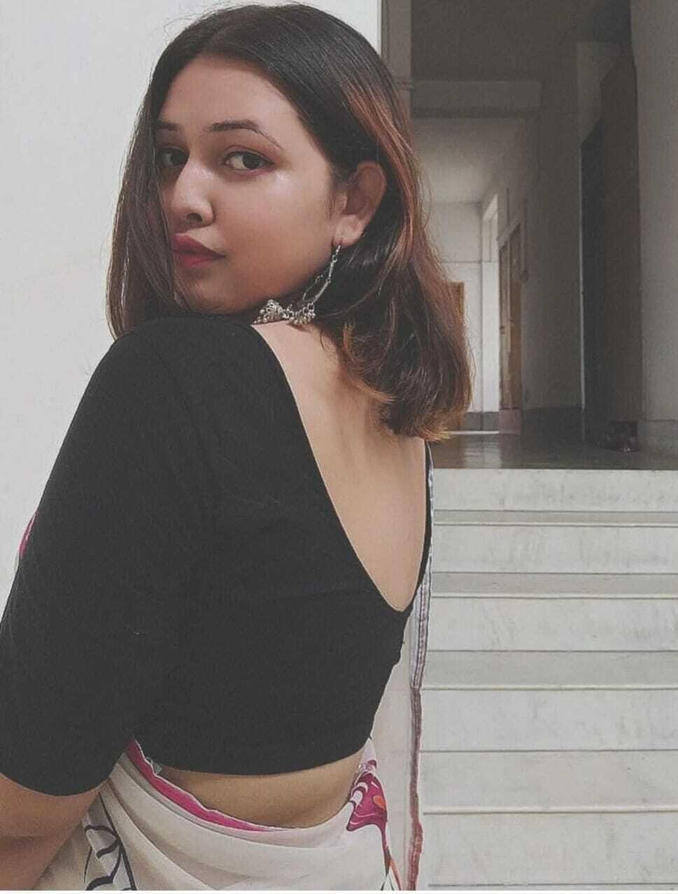 best Chhajarsi call girl