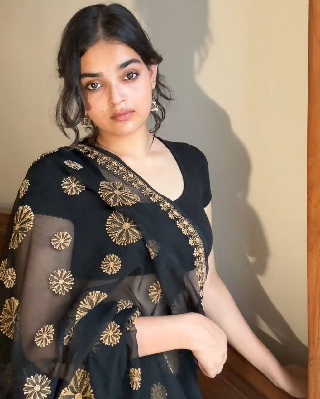 high profile Chhajarsi call girl