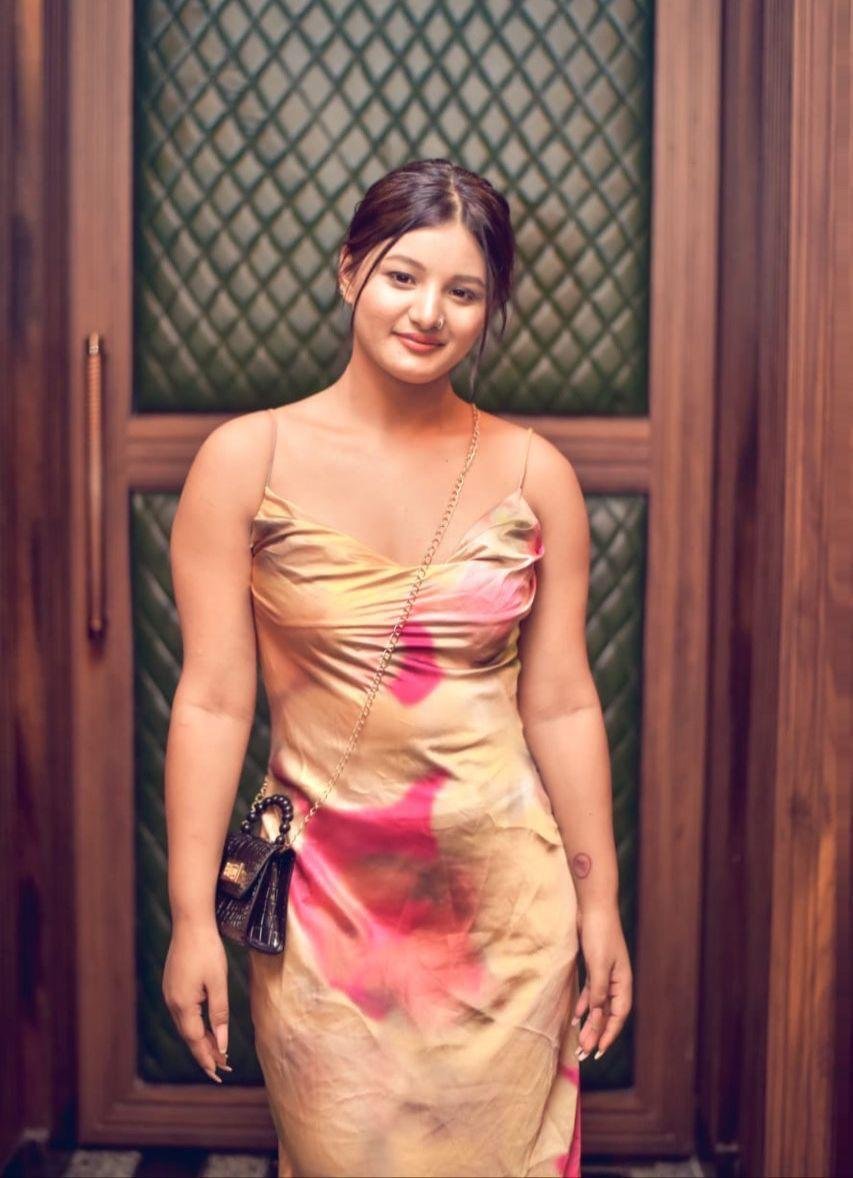  call girl in Chhajarsi
