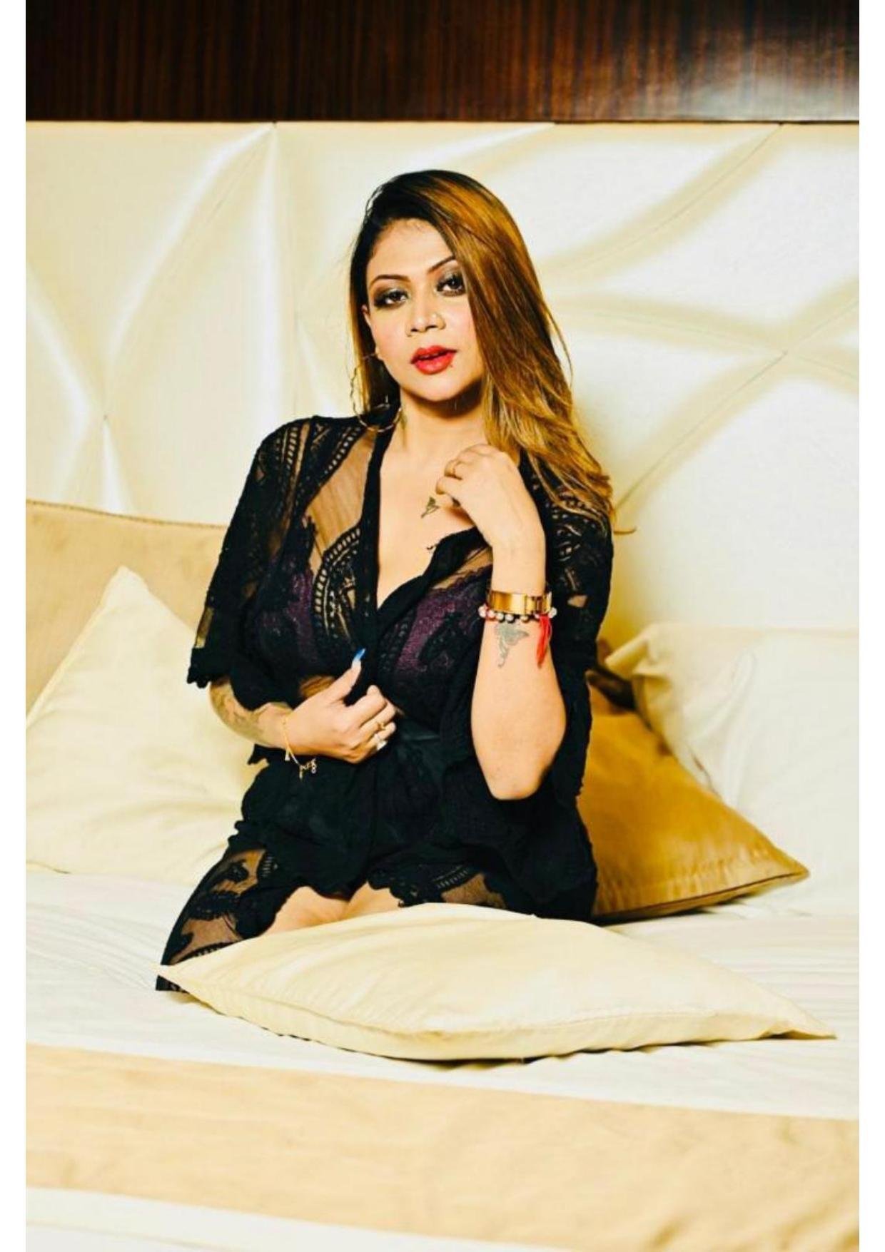  call girls Chhajarsi