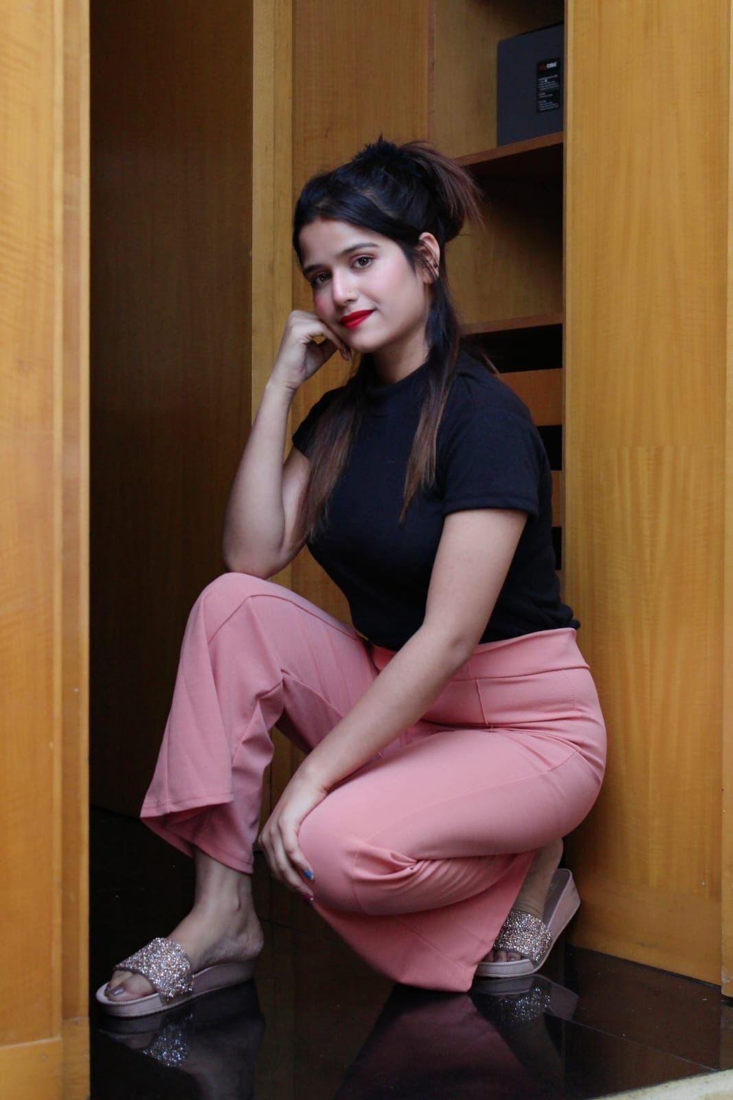  call girl Chhajarsi