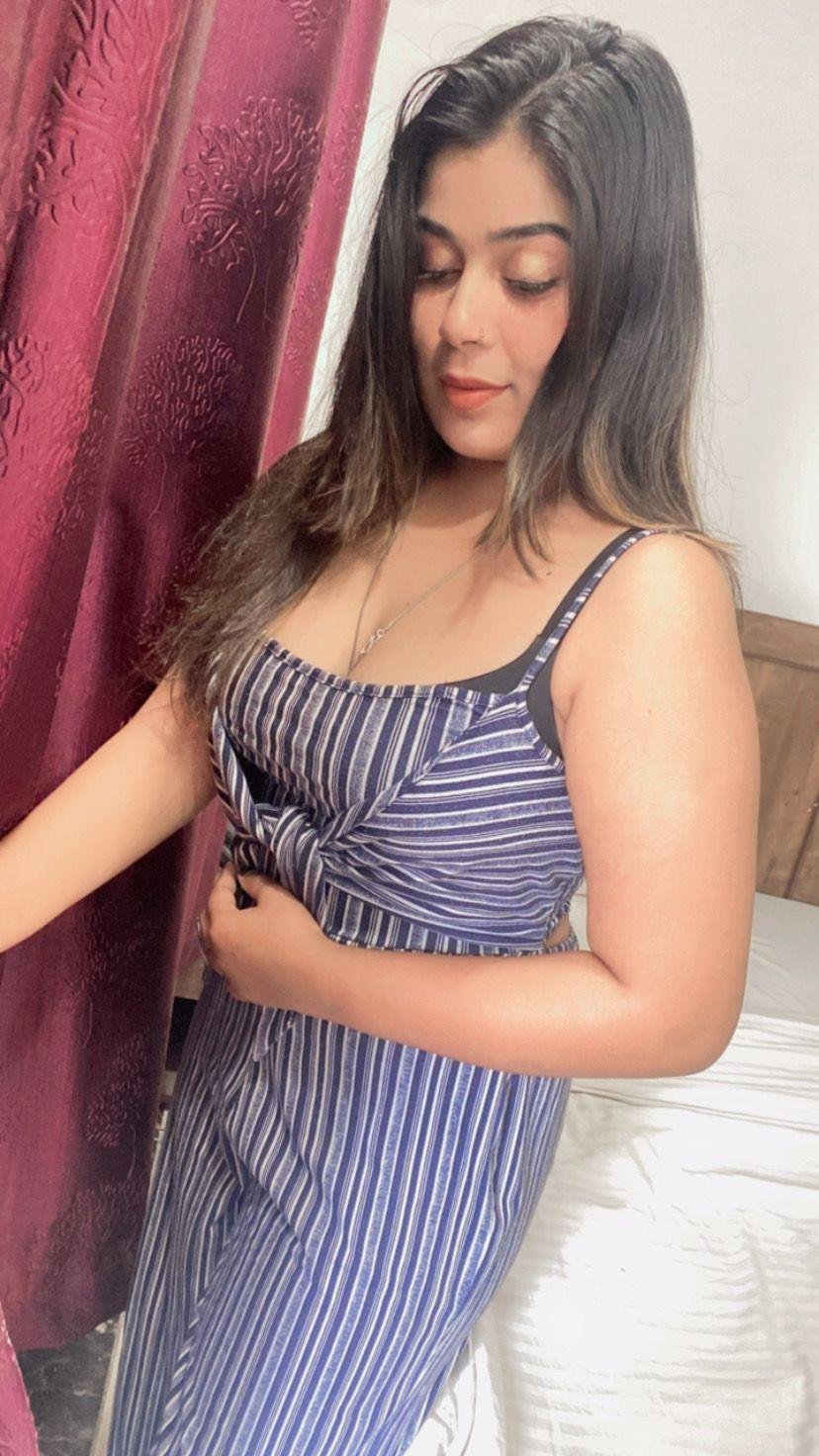  call girls service in Chhajarsi