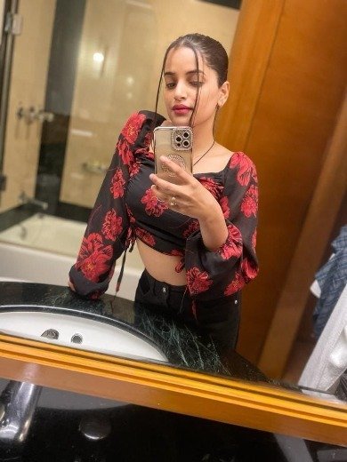 cheap call girls in Chhajarsi